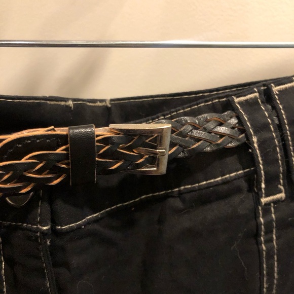 Karen Scott Skort NWOT - Picture 3 of 5